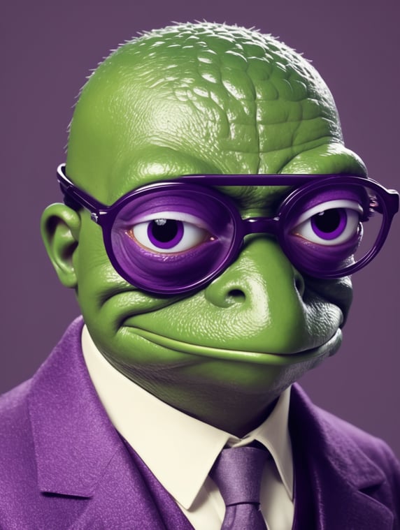 Raphael AI - Free AI Image Generator