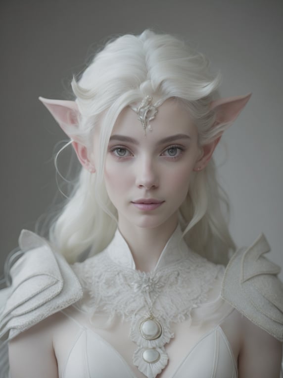 Raphael AI - Free AI Image Generator