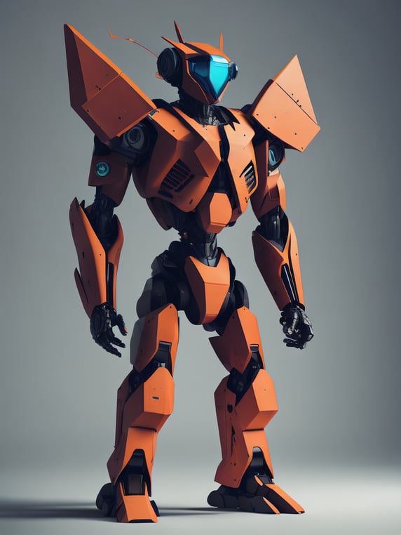 Raphael AI - Free AI Image Generator