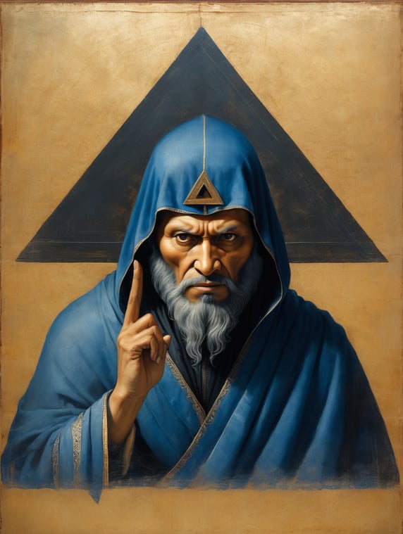 Raphael AI - Free AI Image Generator