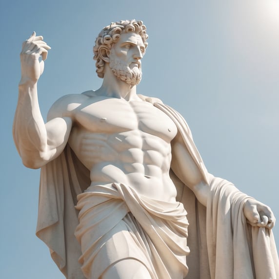 Raphael AI - Free AI Image Generator
