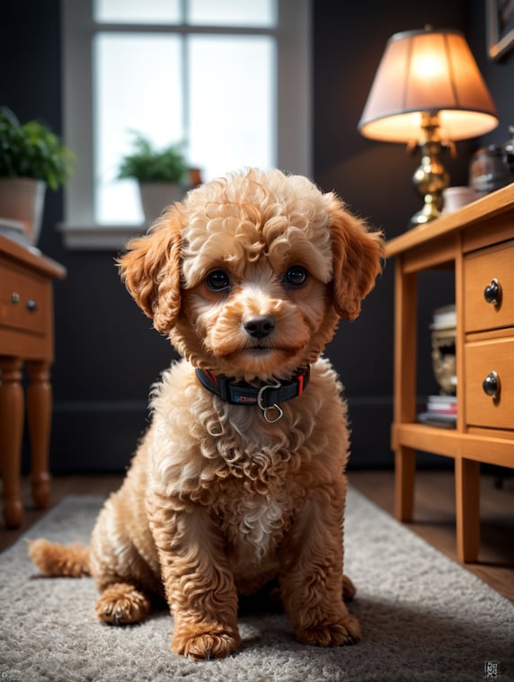 Raphael AI - Free AI Image Generator