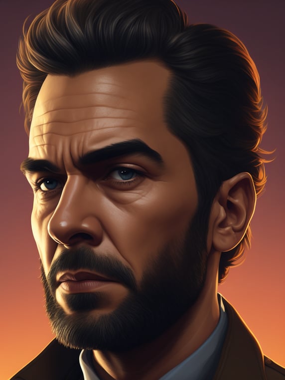 Raphael AI - Free AI Image Generator