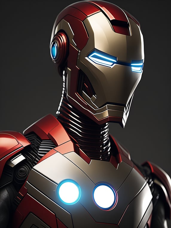 Raphael AI - Free AI Image Generator