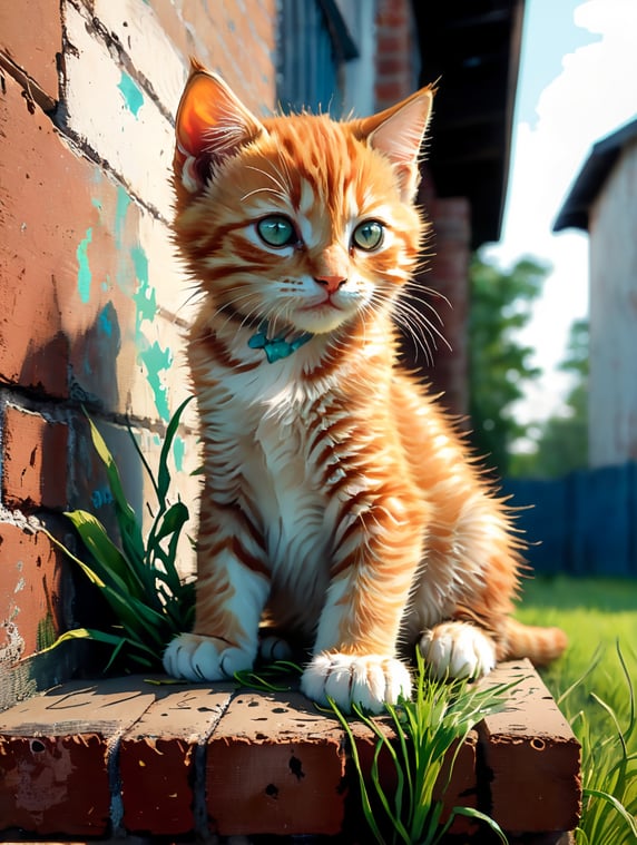 Raphael AI - Free AI Image Generator