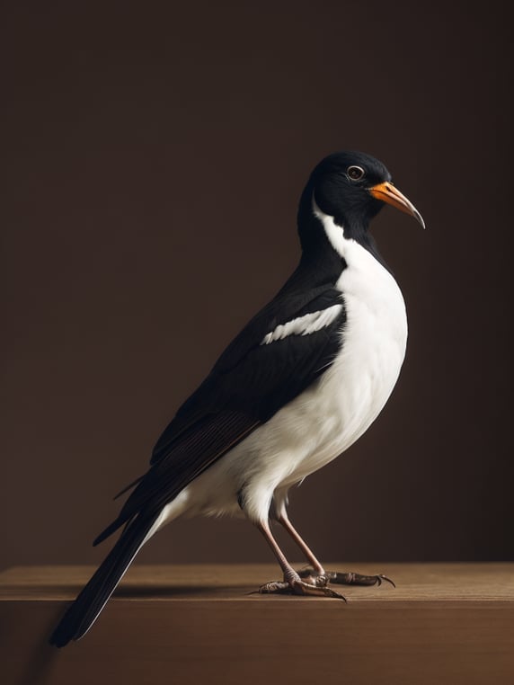 Raphael AI - Free AI Image Generator
