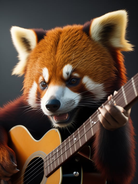 Raphael AI - Free AI Image Generator