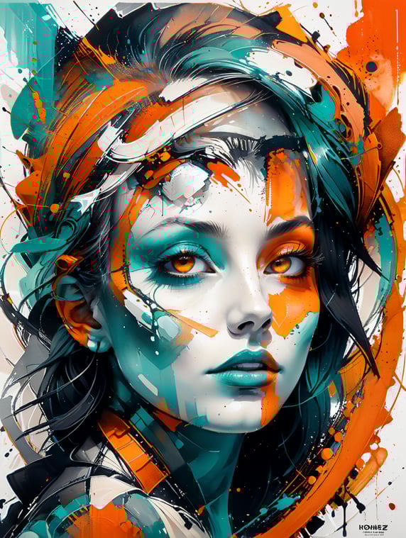 Raphael AI - Free AI Image Generator