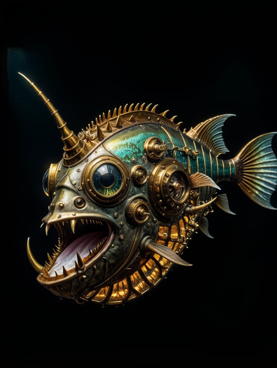 Raphael AI - Free AI Image Generator