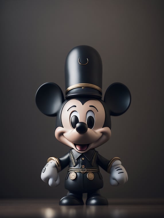 Raphael AI - Free AI Image Generator