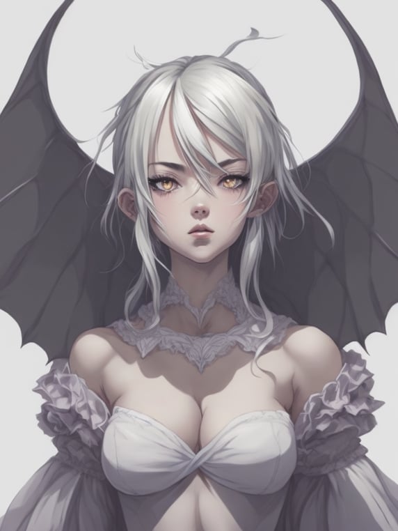 Raphael AI - Free AI Image Generator
