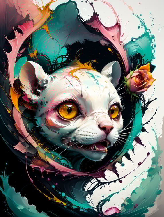 Raphael AI - Free AI Image Generator