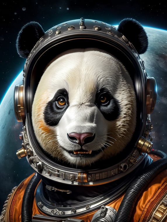Raphael AI - Free AI Image Generator