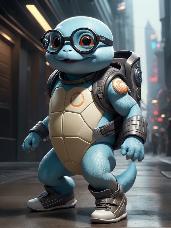 Raphael AI - Free AI Image Generator