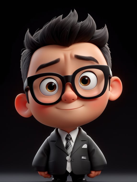 Raphael AI - Free AI Image Generator