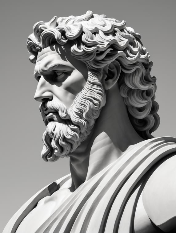 Raphael AI - Free AI Image Generator