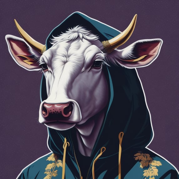 Raphael AI - Free AI Image Generator