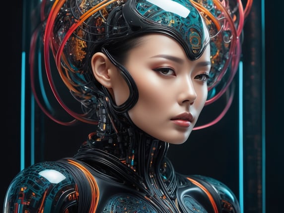 Raphael AI - Free AI Image Generator