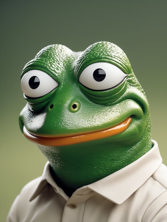 Raphael AI - Free AI Image Generator