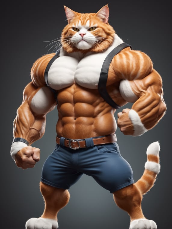 Raphael AI - Free AI Image Generator