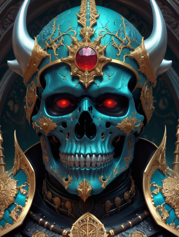Raphael AI - Free AI Image Generator