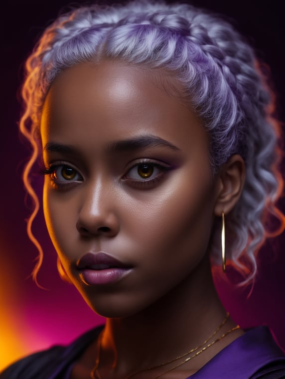 Raphael AI - Free AI Image Generator