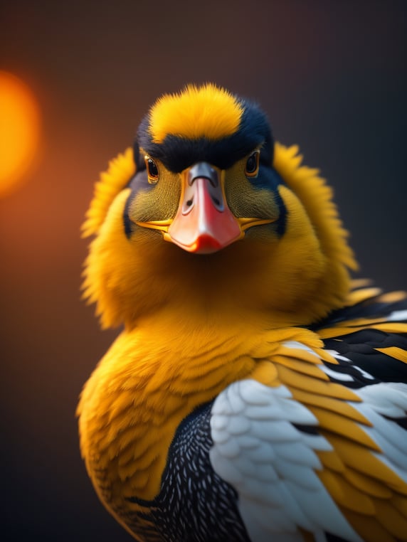 Raphael AI - Free AI Image Generator