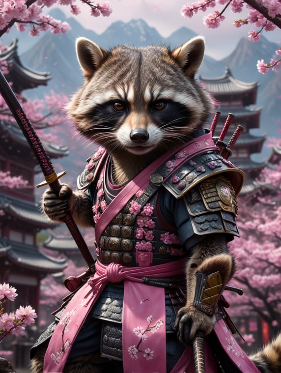 Raphael AI - Free AI Image Generator