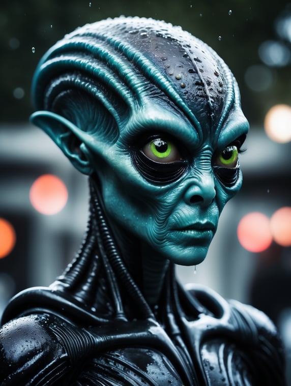 Raphael AI - Free AI Image Generator
