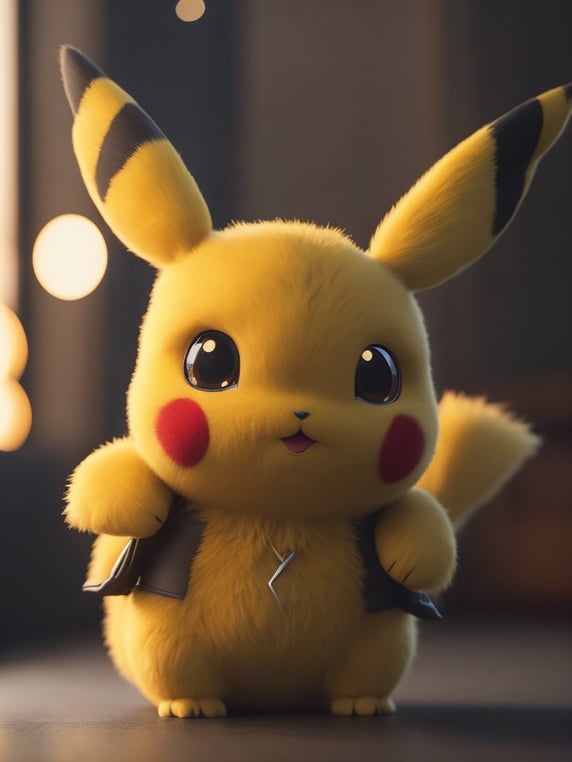 Raphael AI - Free AI Image Generator