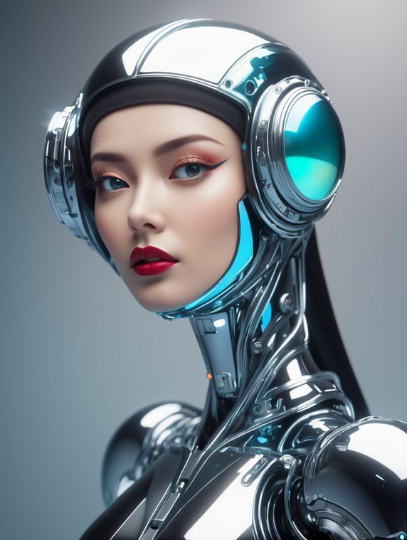 Raphael AI - Free AI Image Generator