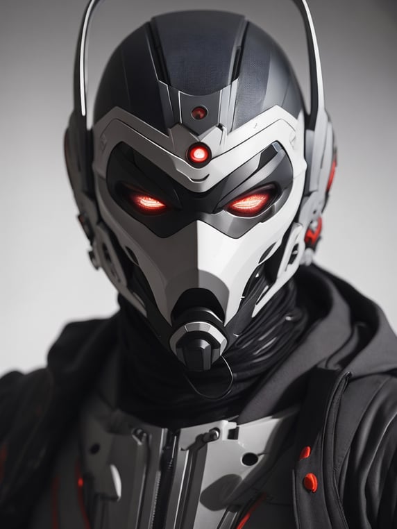 Raphael AI - Free AI Image Generator